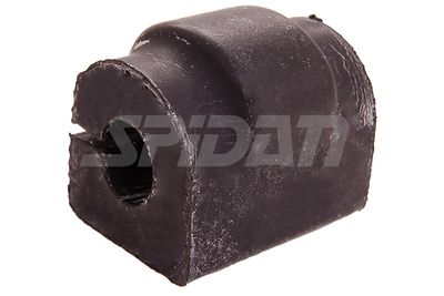 BUCSA BARA STABILIZATOARE