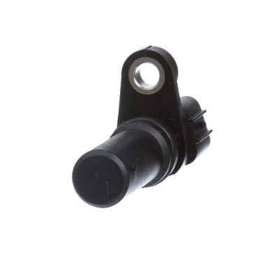 SENZOR IMPULSURI ARBORE COTIT DELPHI SS10931 8