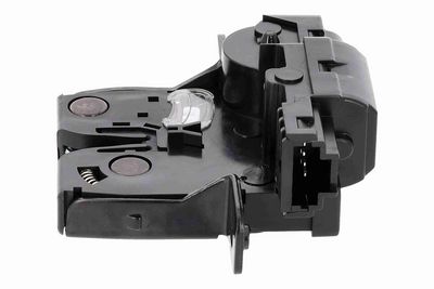 HECKKLAPPENSCHLOSS VEMO V46850061 6