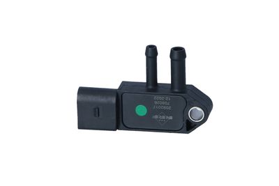SENSOR ABGASDRUCK NRF 708026 4