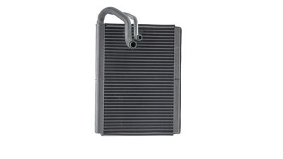 VERDAMPFER KLIMAANLAGE MAHLE AE222000S 45