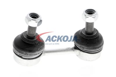 BRAT/BIELETA SUSPENSIE STABILIZATOR ACKOJA A379529 56