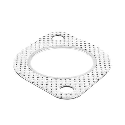 DICHTUNG ABGASROHR WALKER 80205 7