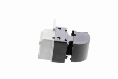 SCHALTER FENSTERHEBER VEMO V10730013 10