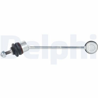 STANGE/STREBE STABILISATOR DELPHI TC1885 2