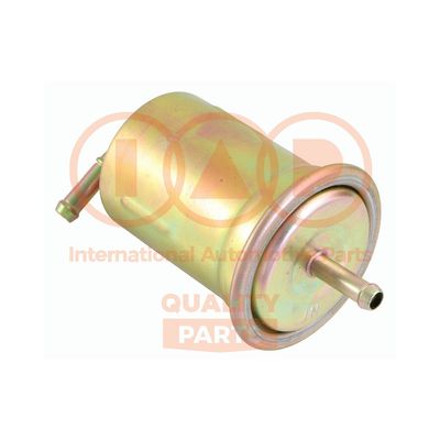 Топливный фильтр IAP QUALITY PARTS 122-11040 для MAZDA MX-3