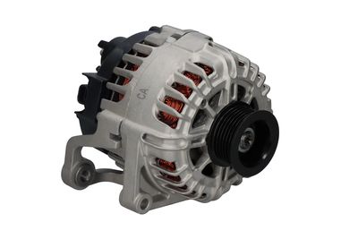 GENERATOR / ALTERNATOR VALEO 849238 19