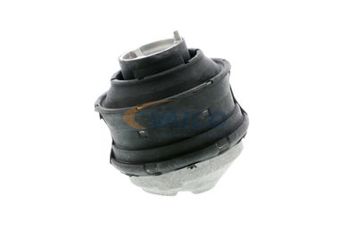 SUPORT MOTOR VAICO V307386 34