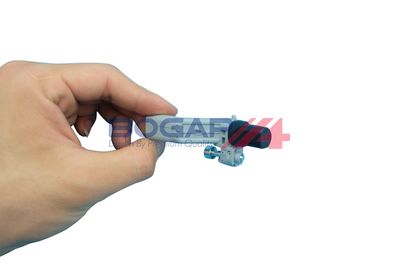 SENZOR IMPULSURI ARBORE COTIT BOGAP A6115105 4