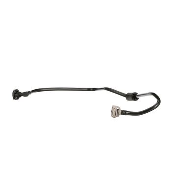 FURTUN îNCăLZIRE GATES 023074 4