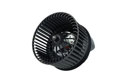 VENTILATOR HABITACLU NRF 34699 10