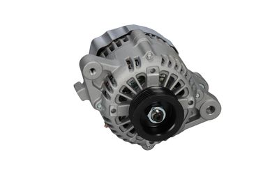 GENERATOR VALEO 444625 22