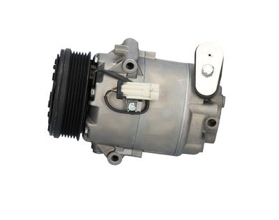 COMPRESOR CLIMATIZARE VALEO 813601 6