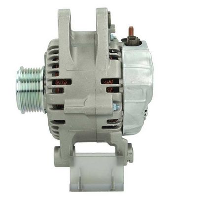 GENERATOR / ALTERNATOR BV PSH 155586110415 1