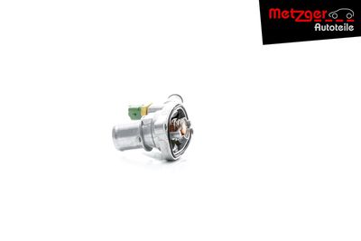 TERMOSTAT LICHID RACIRE METZGER AUTOTEILE 4006082 31