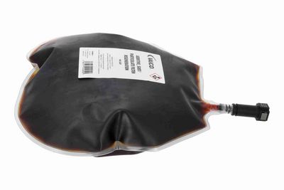 ADDITIV RUß-/PARTIKELFILTERREGENERATION VAICO V421107 5