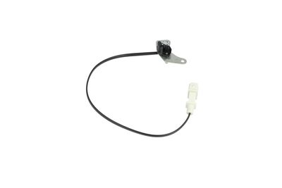 SENSOR NOCKENWELLENPOSITION NRF 754121 31