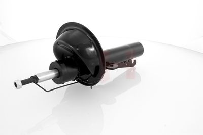 AMORTIZOR GH GH352561 9