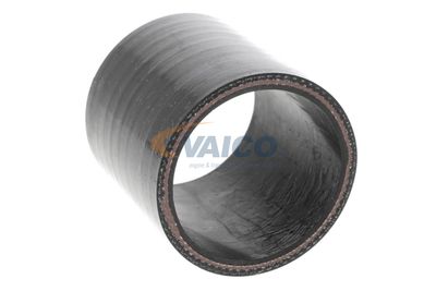 LADELUFTSCHLAUCH VAICO V251019 20