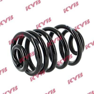 ARC SPIRAL KYB RA5141 1
