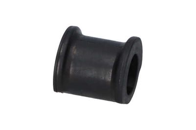 CUZINET STABILIZATOR Kavo Parts SBS10039 5