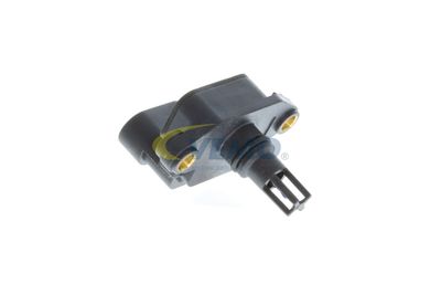 SENZOR PRESIUNE AER VEMO V50720027 18