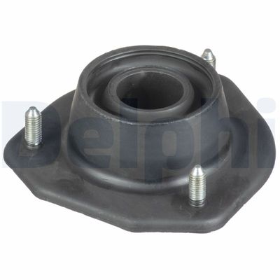 Mocowanie amortyzatora DELPHI BSJ10091