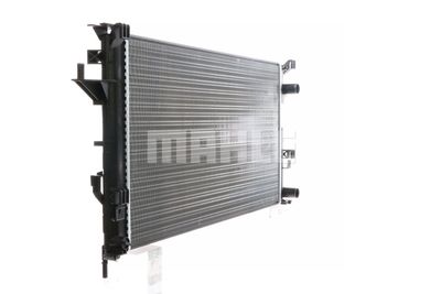 RADIATOR RACIRE MOTOR MAHLE CR461000S 41