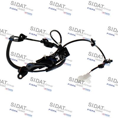 SENSOR RADDREHZAHL FISPA 841955A2