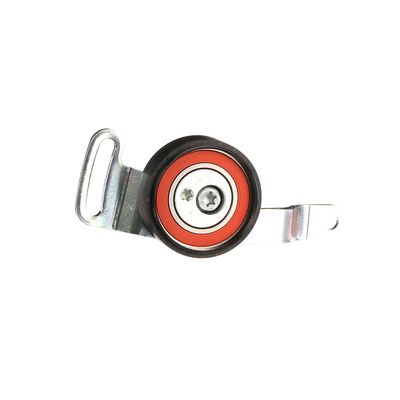 360 Grad Ansicht 24