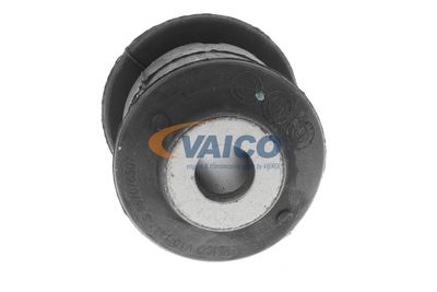 SUPORT TRAPEZ VAICO V101447 34