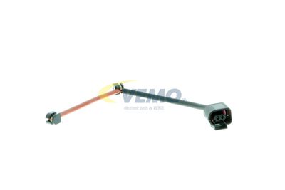 WARNKONTAKT BREMSBELAGVERSCHLEIß VEMO V10720864 49