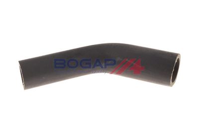 FURTUN RADIATOR BOGAP A4228252 1