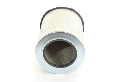 BOSCH Luftfilter