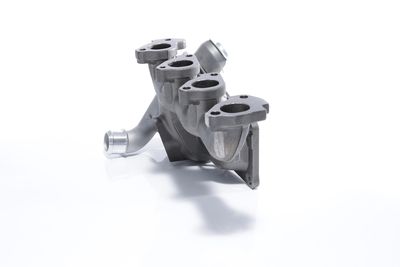 LADER AUFLADUNG BTS Turbo T912391BT 16