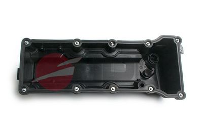 Kryt hlavy válce JPN 80R9067-JPN