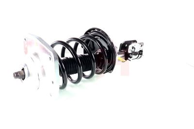 ANSAMBLU TELESCOP ARC GH GH353707C01 11