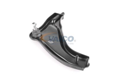 BRAT SUSPENSIE ROATA VAICO V203370 36