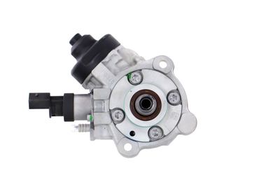 POMPA DE INALTA PRESIUNE REMANTE 002002000528R 61