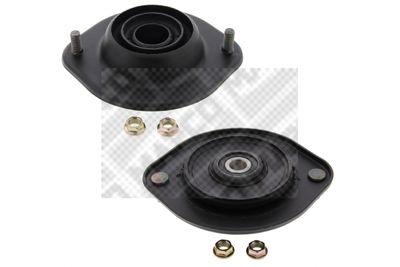 Mocowanie amortyzatora MAPCO 33595/2