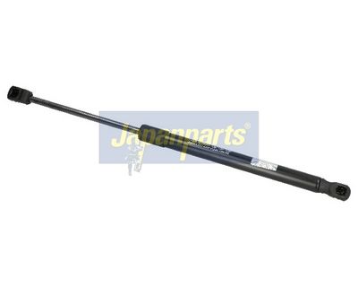 газов амортисьор, багажно/товарно пространство JAPANPARTS ZSK0015