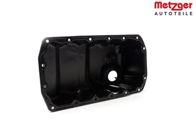 ÖLWANNE METZGER AUTOTEILE 7990218 35