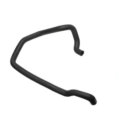 FURTUN RADIATOR GATES 052620 63