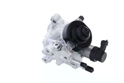 POMPA DE INALTA PRESIUNE REMANTE 002002001330R 37