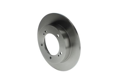 BREMSSCHEIBE BOSCH 0986478377 26