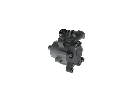 HYDRAULIKPUMPE LENKUNG BOSCH KS02000021 12