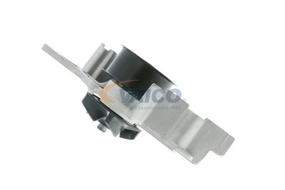 POMPă DE APă RăCIRE MOTOR VAICO V1050027 16