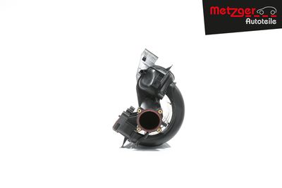 SAUGROHRMODUL METZGER AUTOTEILE 2100119 12