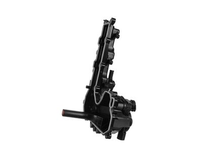 CAPAC CULBUTOR ET ENGINETEAM RV0044 9