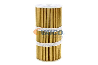 FILTRU ULEI VAICO V460527 27